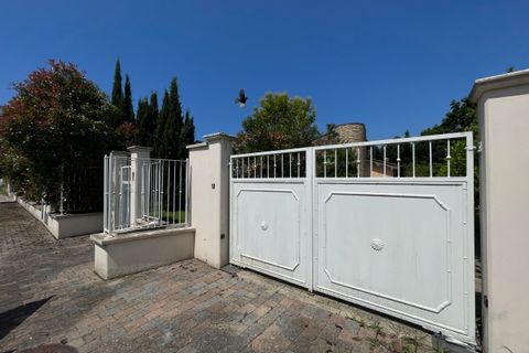Villa a Pietrasanta, Lucca, Pietrasanta - € 1.200.000 | Ref: 1826 - foto 2