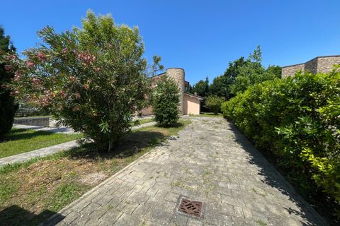 Villa a Pietrasanta, Lucca, Pietrasanta - € 1.200.000 | Ref: 1826 - foto 3