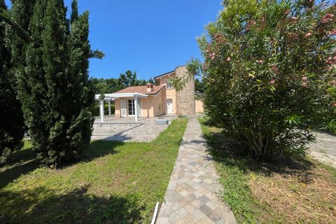 Villa a Pietrasanta, Lucca, Pietrasanta - € 1.200.000 | Ref: 1826 - foto 5