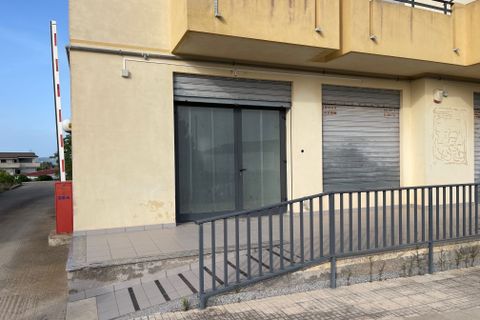 Lejlighed i Modica, Ragusa, Modica - € 450.000 | Ref: 11243 - foto 2