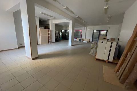 Lejlighed i Modica, Ragusa, Modica - € 450.000 | Ref: 11243 - foto 3