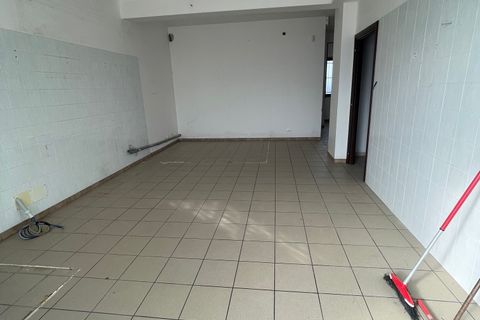 Lejlighed i Modica, Ragusa, Modica - € 450.000 | Ref: 11243 - foto 4
