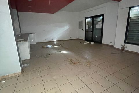 Lejlighed i Modica, Ragusa, Modica - € 450.000 | Ref: 11243 - foto 5