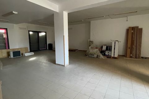Lejlighed i Modica, Ragusa, Modica - € 450.000 | Ref: 11243 - foto 6