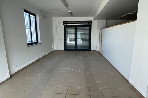 Lejlighed i Modica, Ragusa, Modica - € 450.000 | Ref: 11243 - foto 7