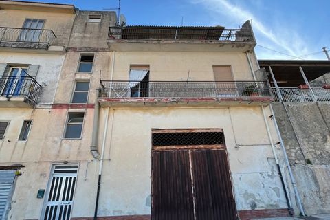Byhus i Modica, Ragusa, Modica - € 123.000 | Ref: 11247 - foto 3