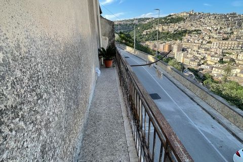 Byhus i Modica, Ragusa, Modica - € 123.000 | Ref: 11247 - foto 5