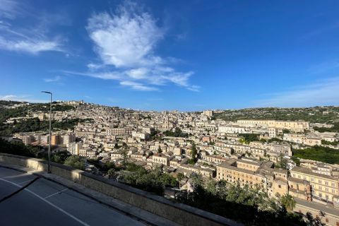 Byhus i Modica, Ragusa, Modica - € 123.000 | Ref: 11247 - foto 6