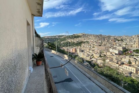 Byhus i Modica, Ragusa, Modica - € 123.000 | Ref: 11247 - foto 7