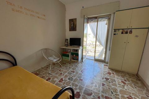 Byhus i Modica, Ragusa, Modica - € 123.000 | Ref: 11247 - foto 8