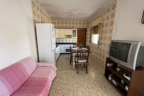 Byhus i Modica, Ragusa, Modica - € 123.000 | Ref: 11247 - foto 9