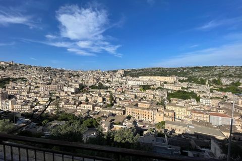 Byhus i Modica, Ragusa, Modica - € 123.000 | Ref: 11247 - foto 10