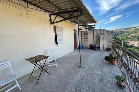 Byhus i Modica, Ragusa, Modica - € 123.000 | Ref: 11247 - foto 4