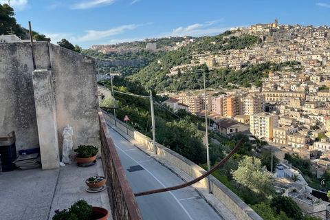 Byhus i Modica, Ragusa, Modica - € 123.000 | Ref: 11247 - foto 11