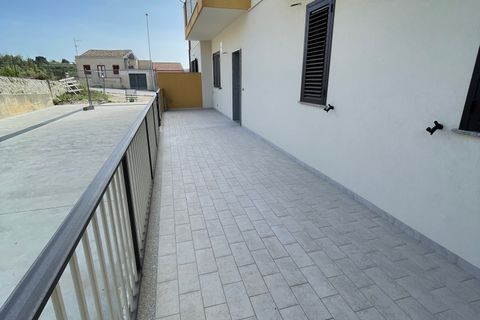 Lejlighed i Modica, Ragusa, Modica - € 105.000 | Ref: 11239 - foto 2