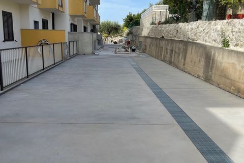 Lejlighed i Modica, Ragusa, Modica - € 105.000 | Ref: 11239 - foto 3