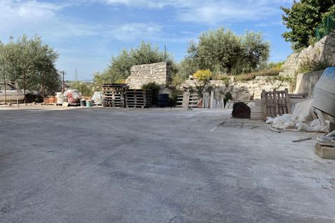 Lejlighed i Modica, Ragusa, Modica - € 105.000 | Ref: 11239 - foto 4