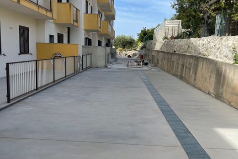 Lejlighed i Modica, Ragusa, Modica - € 105.000 | Ref: 11239 - foto 5