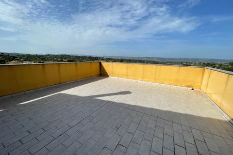 Lejlighed i Modica, Ragusa, Modica - € 107.000 | Ref: 11240 - foto 2