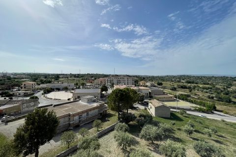 Lejlighed i Modica, Ragusa, Modica - € 107.000 | Ref: 11240 - foto 3