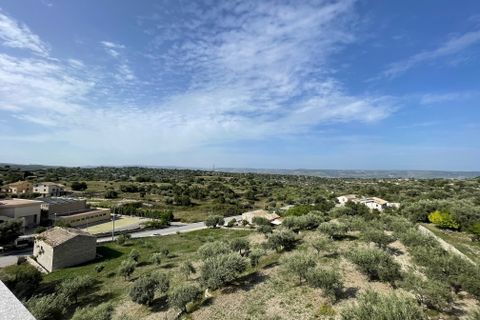 Lejlighed i Modica, Ragusa, Modica - € 107.000 | Ref: 11240 - foto 4