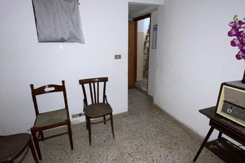 Byhus i Modica, Ragusa, Modica - € 27.000 | Ref: 11237 - foto 2