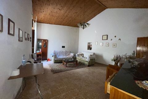 Byhus i Modica, Ragusa, Modica - € 27.000 | Ref: 11237 - foto 3
