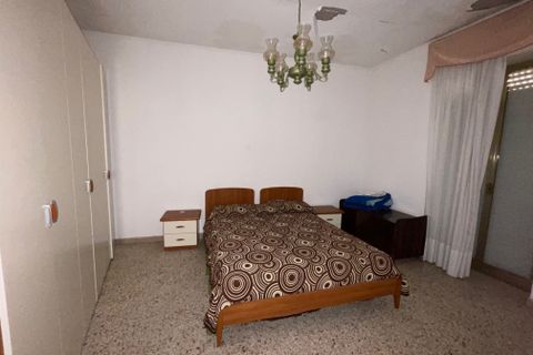 Byhus i Modica, Ragusa, Modica - € 27.000 | Ref: 11237 - foto 4