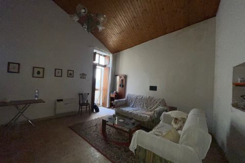 Byhus i Modica, Ragusa, Modica - € 27.000 | Ref: 11237 - foto 5