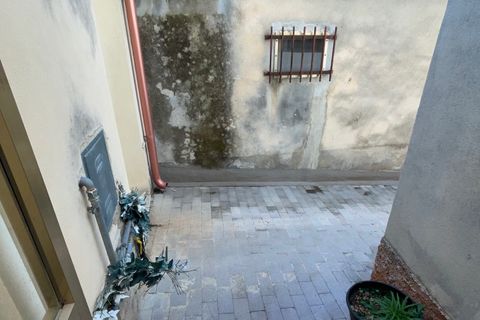 Byhus i Modica, Ragusa, Modica - € 27.000 | Ref: 11237 - foto 6
