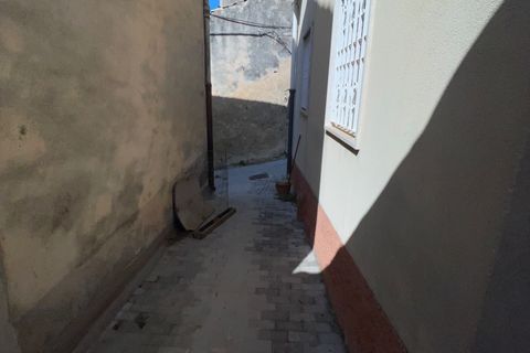Byhus i Modica, Ragusa, Modica - € 27.000 | Ref: 11237 - foto 7