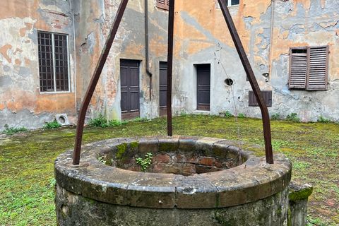 Byhus i Peccioli, Pisa, Peccioli - € 400.000 | Ref: IA03650 - foto 10