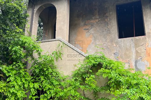 Byhus i Peccioli, Pisa, Peccioli - € 400.000 | Ref: IA03650 - foto 11