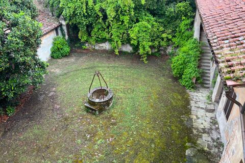 Byhus i Peccioli, Pisa, Peccioli - € 400.000 | Ref: IA03650 - foto 12