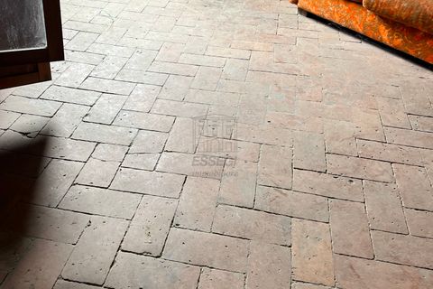 Byhus i Peccioli, Pisa, Peccioli - € 400.000 | Ref: IA03650 - foto 13