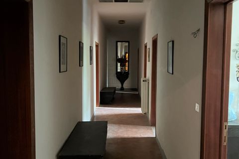Byhus i Peccioli, Pisa, Peccioli - € 400.000 | Ref: IA03650 - foto 14