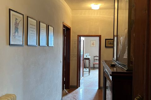 Byhus i Peccioli, Pisa, Peccioli - € 400.000 | Ref: IA03650 - foto 15