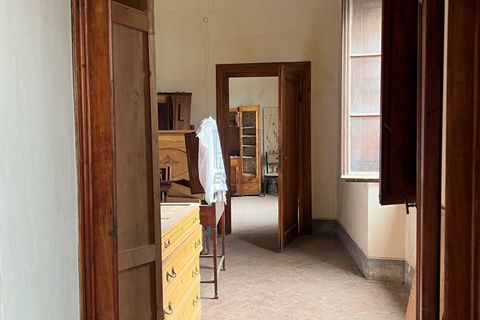 Byhus i Peccioli, Pisa, Peccioli - € 400.000 | Ref: IA03650 - foto 16