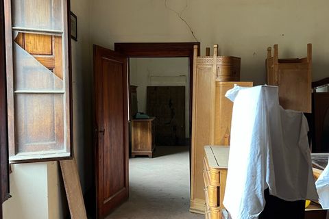 Byhus i Peccioli, Pisa, Peccioli - € 400.000 | Ref: IA03650 - foto 17