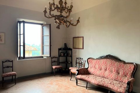 Byhus i Peccioli, Pisa, Peccioli - € 400.000 | Ref: IA03650 - foto 18