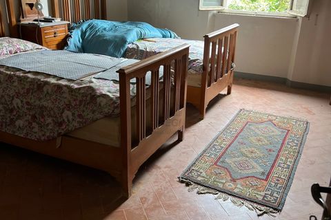 Byhus i Peccioli, Pisa, Peccioli - € 400.000 | Ref: IA03650 - foto 21