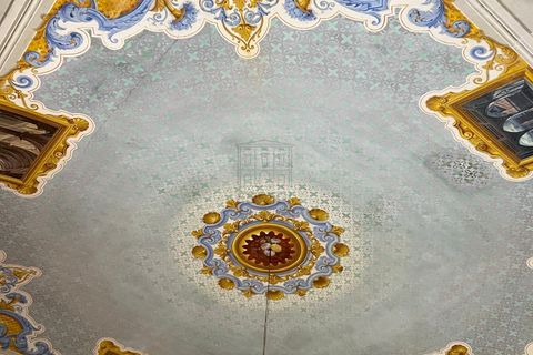 Byhus i Peccioli, Pisa, Peccioli - € 400.000 | Ref: IA03650 - foto 24