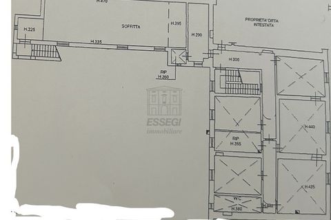 Byhus i Peccioli, Pisa, Peccioli - € 400.000 | Ref: IA03650 - foto 27