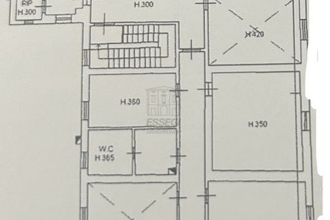 Byhus i Peccioli, Pisa, Peccioli - € 400.000 | Ref: IA03650 - foto 28