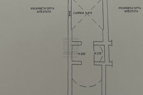 Byhus i Peccioli, Pisa, Peccioli - € 400.000 | Ref: IA03650 - foto 29