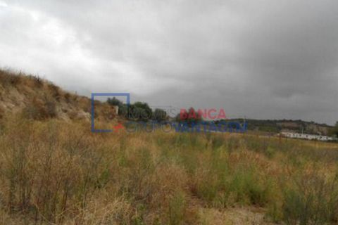 Terreno en Alvito, Beja, Alvito - € 18.000 | Ref: T-25515 - photo 2