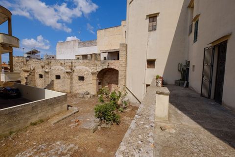 Villa a Matino, Lecce, Matino - € 590.000 | Ref: MAGM-750 - foto 2