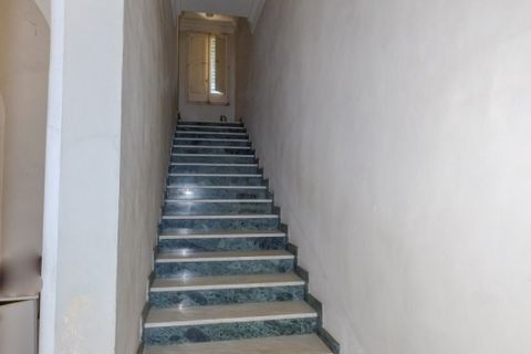 Villa a Matino, Lecce, Matino - € 590.000 | Ref: MAGM-750 - foto 4