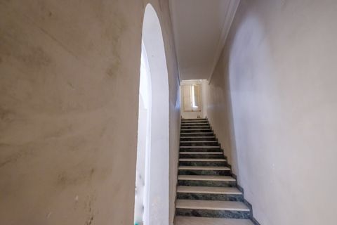 Villa a Matino, Lecce, Matino - € 590.000 | Ref: MAGM-750 - foto 5