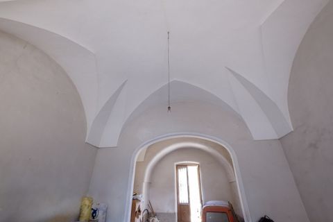 Villa a Matino, Lecce, Matino - € 590.000 | Ref: MAGM-750 - foto 6